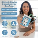 dr-nandi-s-mindbiotic-ashwagandha-ksm-66-2.jpg