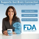 dr-nandi-s-mindbiotic-ashwagandha-ksm-66-3.jpg