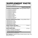 holly-hill-health-foods-mood-support-50--2.jpg