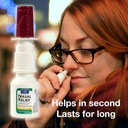 familycare-nasal-relief-spray-pump-mist--3.jpg