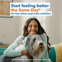 flonase-sensimist-allergy-relief-nasal-s-2.jpg