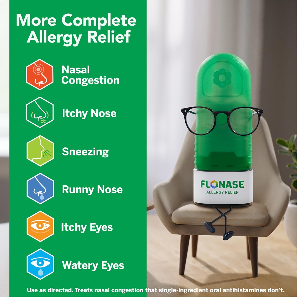 flonase-sensimist-allergy-relief-nasal-s-4.jpg