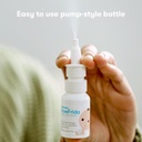 frida-baby-nosefrida-saline-mist-spray-b-4.jpg