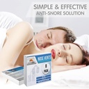 nose-vent-sinus-relief-dilator-pack-of-8-3.jpg