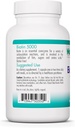 nutricology-biotin-5000-supplement---500-3.jpg