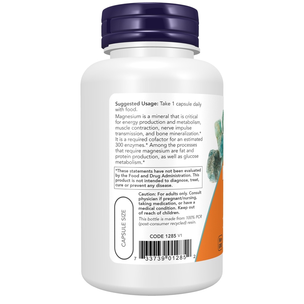 now-supplements-magnesium-500-mg-nervous-3.jpg