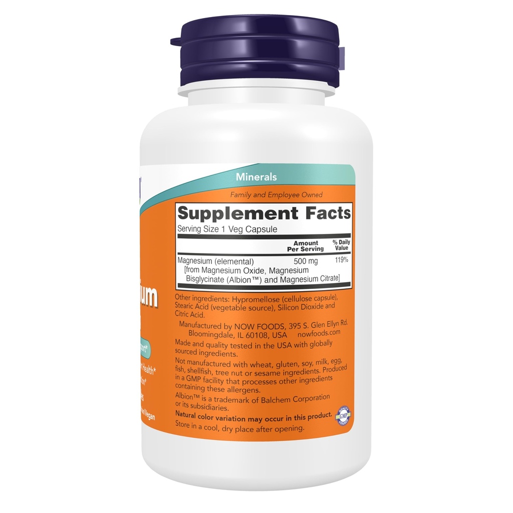 now-supplements-magnesium-500-mg-nervous-2.jpg