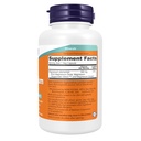 now-supplements-magnesium-500-mg-nervous-2.jpg