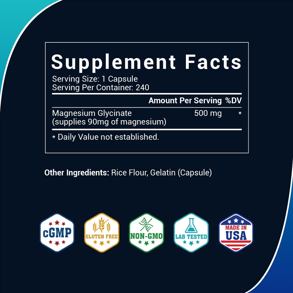 magnesium-glycinate-500mg-high-absorptio-4.jpg