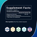 magnesium-glycinate-500mg-high-absorptio-4.jpg
