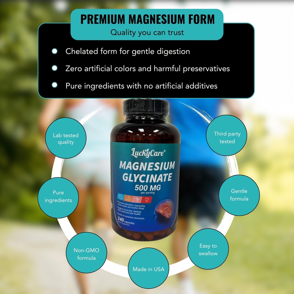 magnesium-glycinate-500mg-high-absorptio-6.jpg