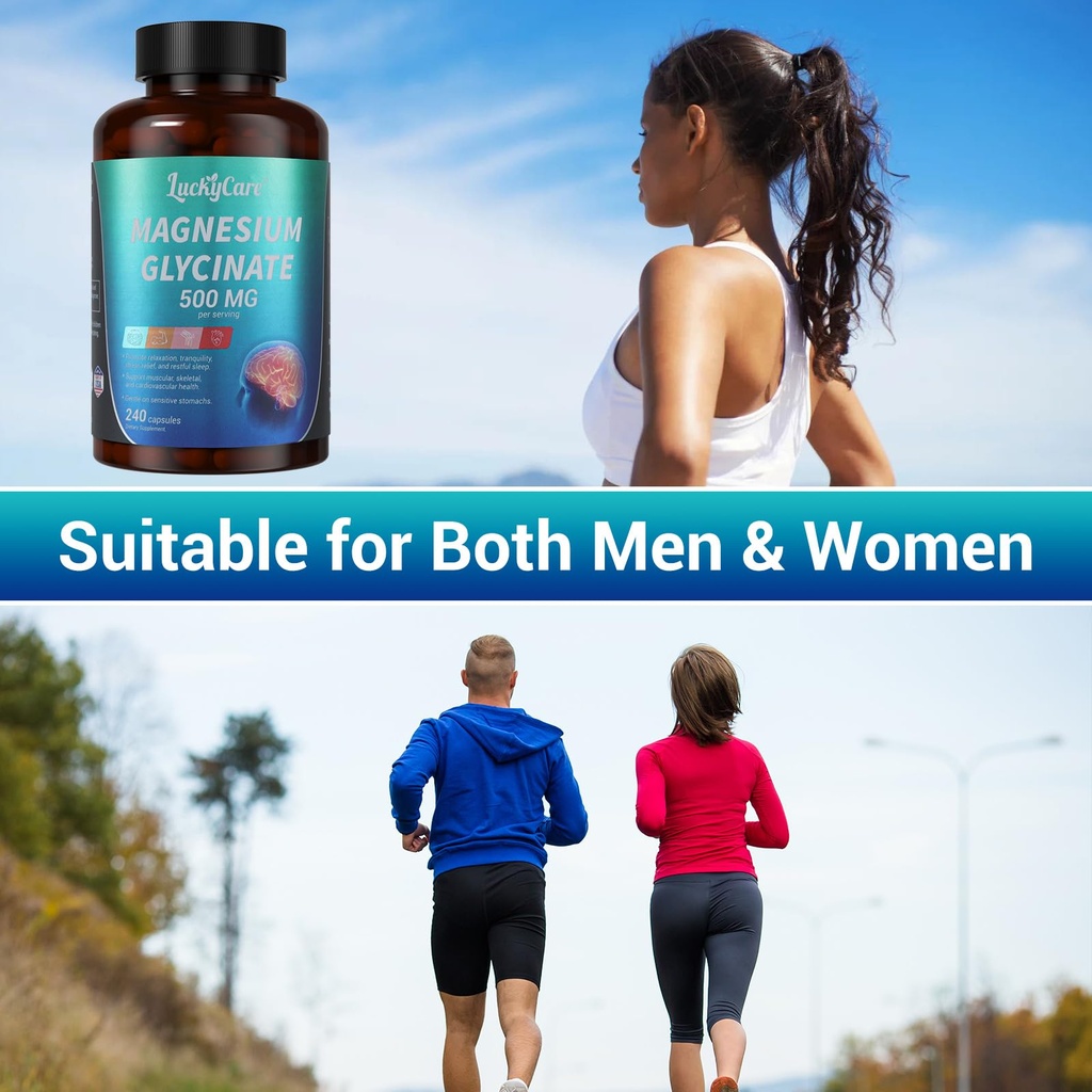 magnesium-glycinate-500mg-high-absorptio-3.jpg