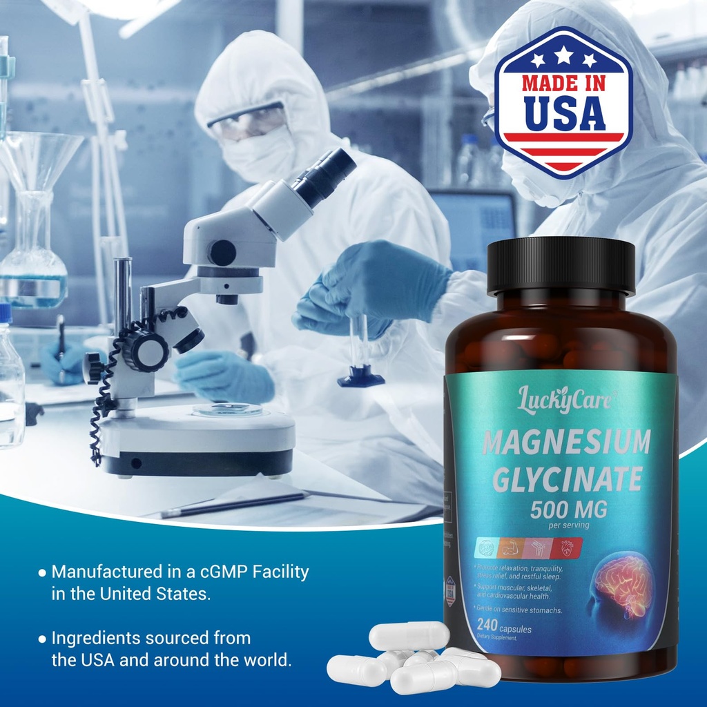 magnesium-glycinate-500mg-high-absorptio-2.jpg