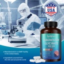 magnesium-glycinate-500mg-high-absorptio-2.jpg