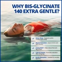 canprev-magnesium-bisglycinate-extra-gen-4.jpg