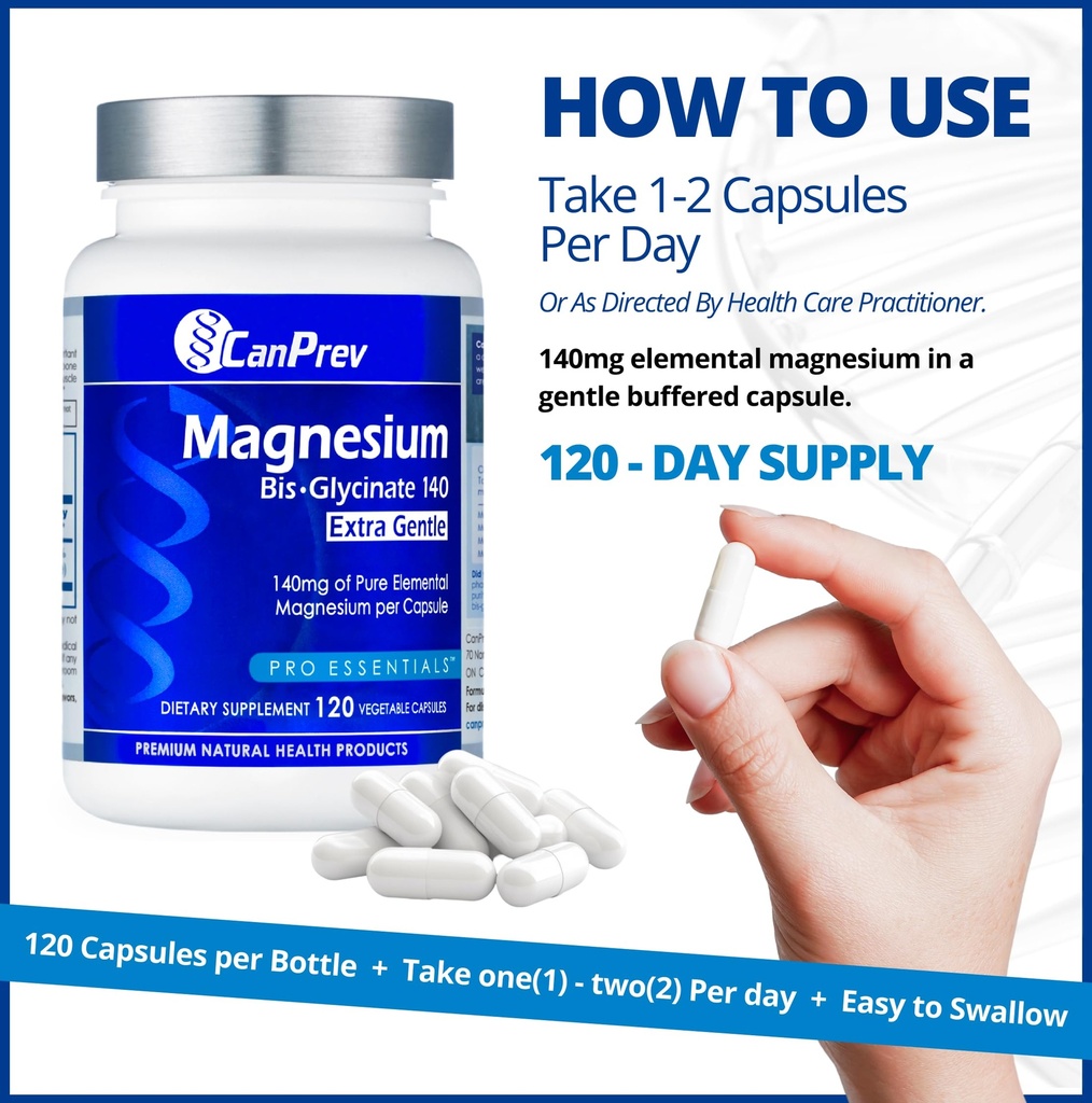 canprev-magnesium-bisglycinate-extra-gen-5.jpg