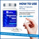 canprev-magnesium-bisglycinate-extra-gen-5.jpg