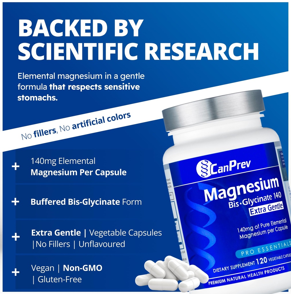 canprev-magnesium-bisglycinate-extra-gen-3.jpg