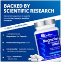 canprev-magnesium-bisglycinate-extra-gen-3.jpg