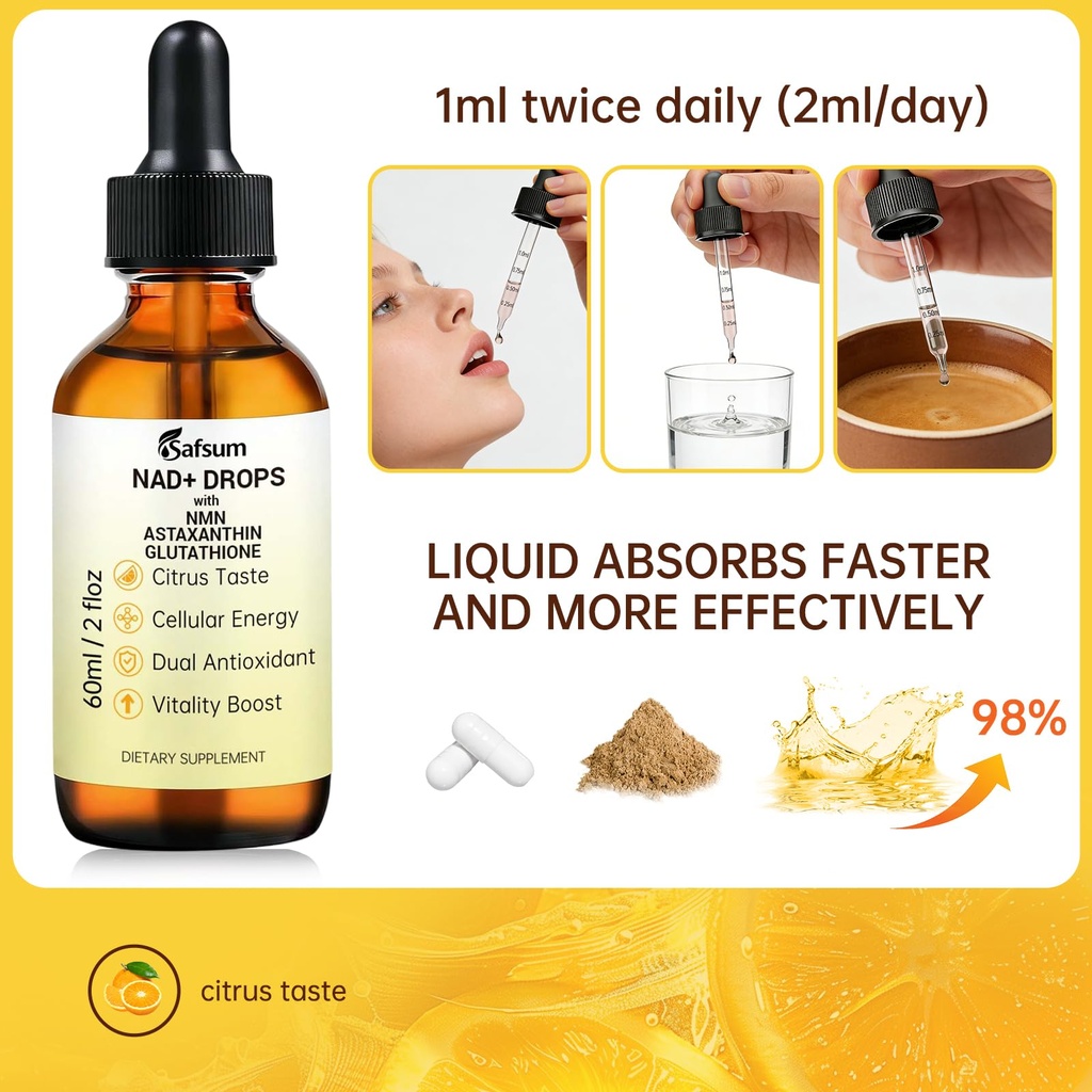 nad-drops-with-nmn-glutathione-astaxanth-5.jpg