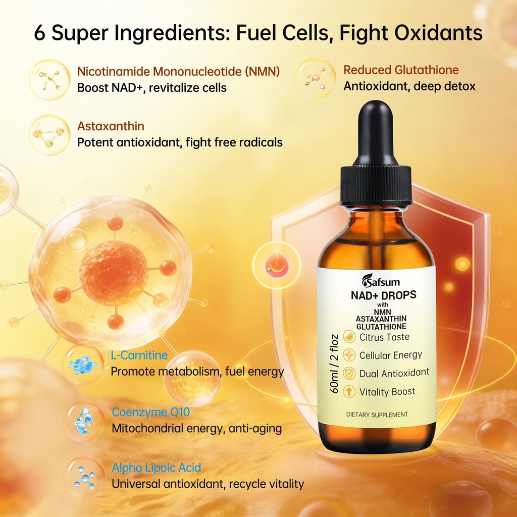 nad-drops-with-nmn-glutathione-astaxanth-2.jpg