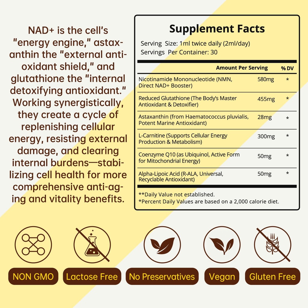 nad-drops-with-nmn-glutathione-astaxanth-6.jpg