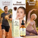 nad-drops-with-nmn-glutathione-astaxanth-4.jpg
