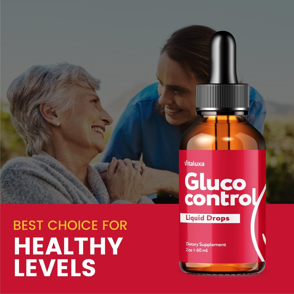 gluco-control-drops-glucocontrol-liquid--2.jpg