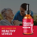 gluco-control-drops-glucocontrol-liquid--2.jpg