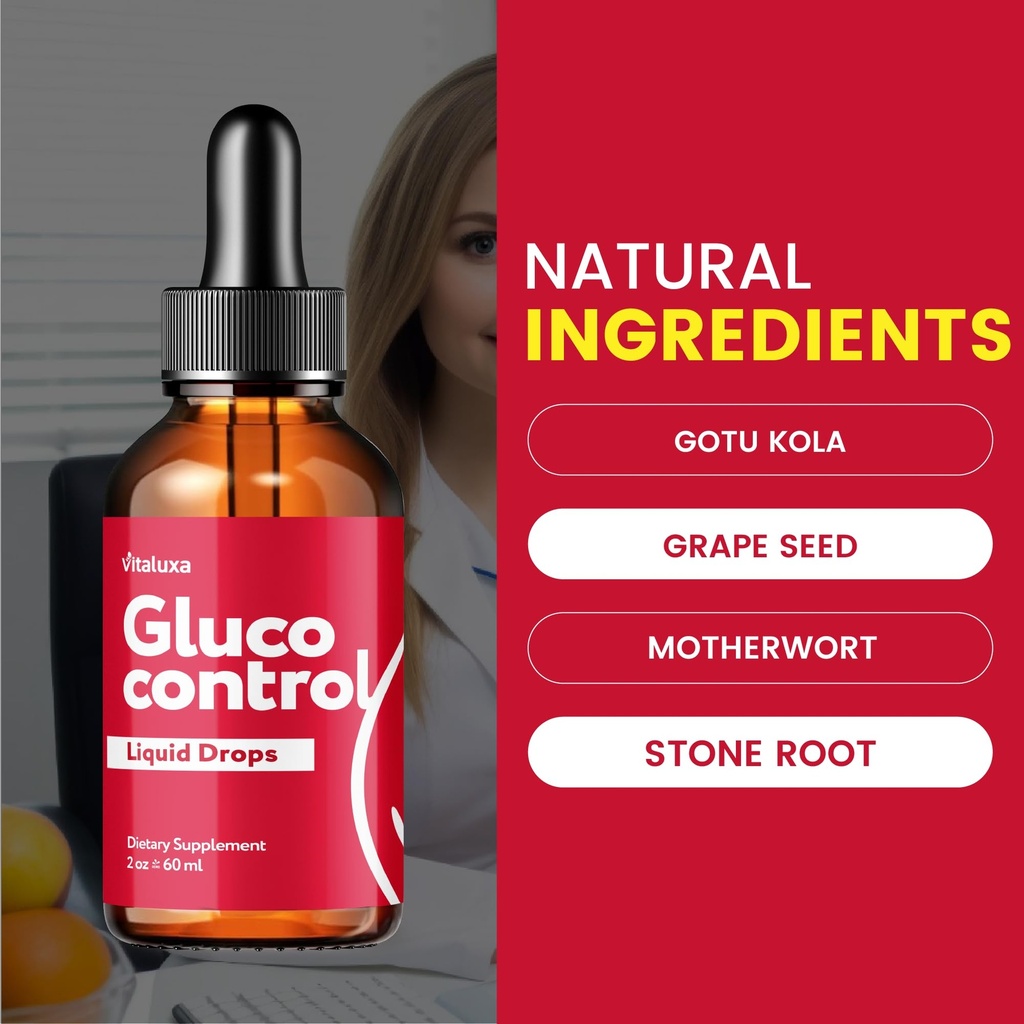 gluco-control-drops-glucocontrol-liquid--4.jpg