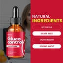 gluco-control-drops-glucocontrol-liquid--4.jpg