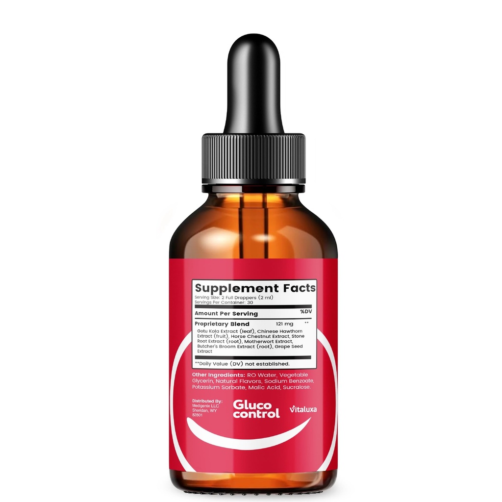 gluco-control-drops-glucocontrol-liquid--6.jpg