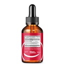gluco-control-drops-glucocontrol-liquid--6.jpg