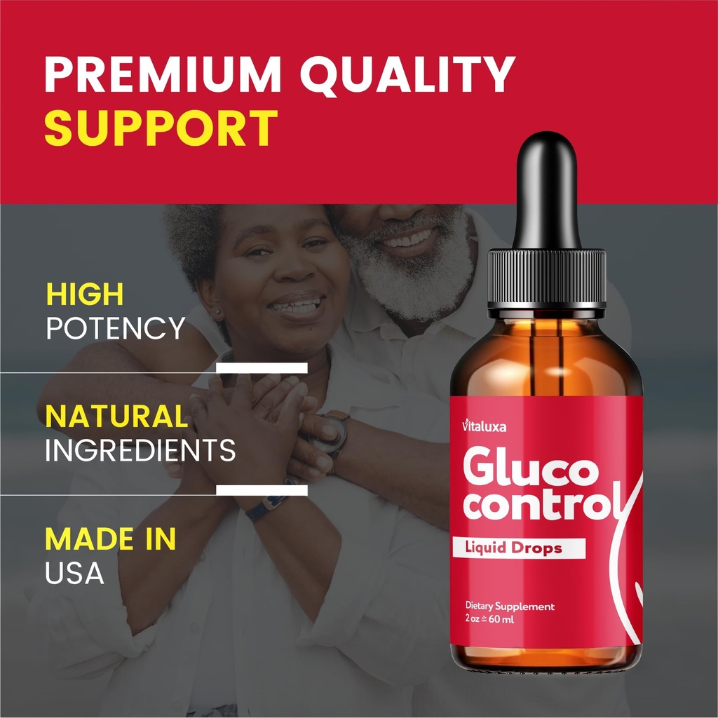 gluco-control-drops-glucocontrol-liquid--3.jpg