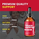 gluco-control-drops-glucocontrol-liquid--3.jpg