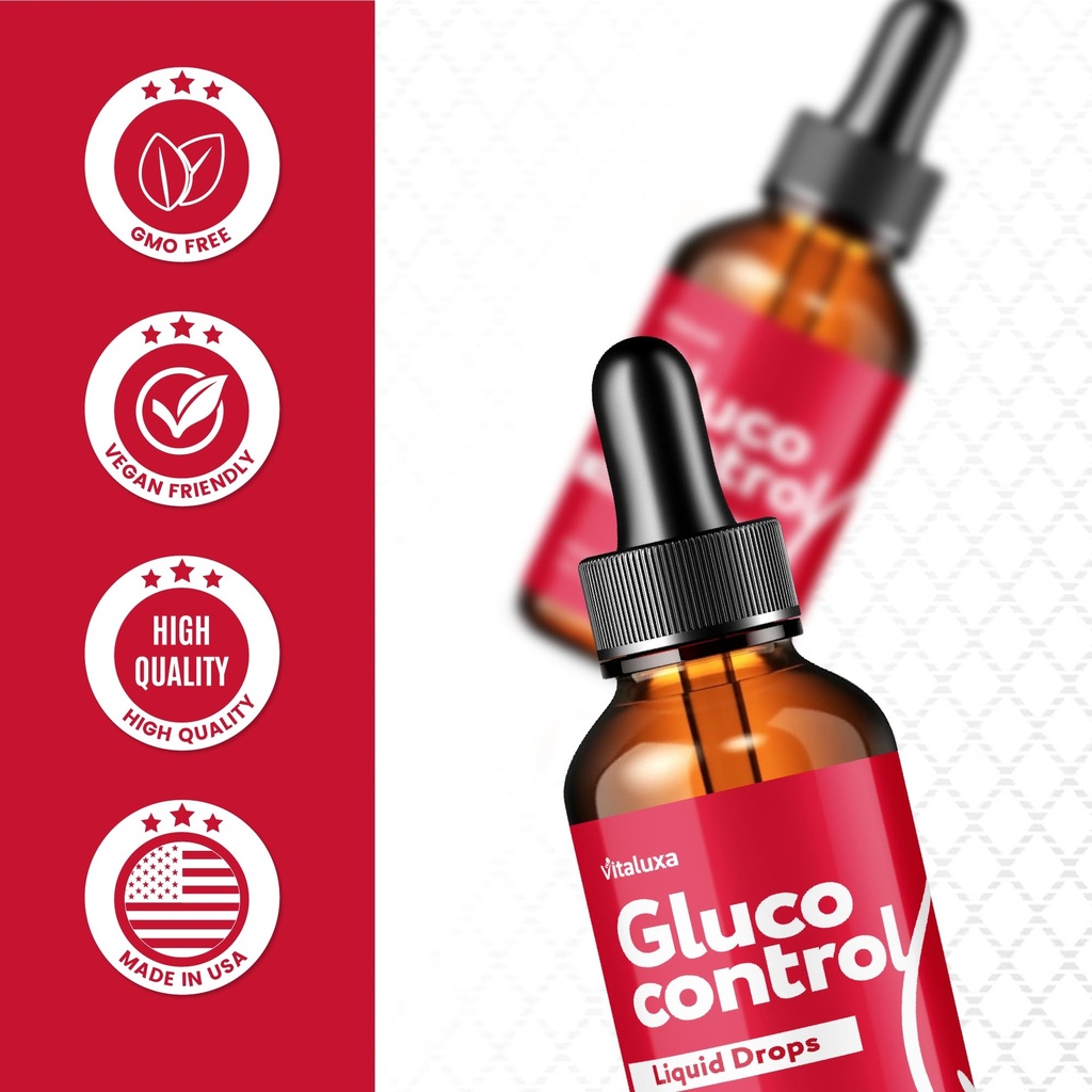 gluco-control-drops-glucocontrol-liquid--5.jpg
