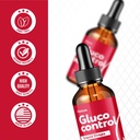 gluco-control-drops-glucocontrol-liquid--5.jpg
