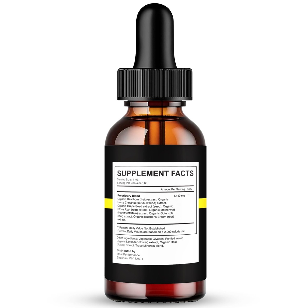 glucomend-drops-official-gluco-mend-liqu-2.jpg