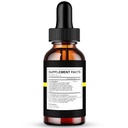 glucomend-drops-official-gluco-mend-liqu-2.jpg