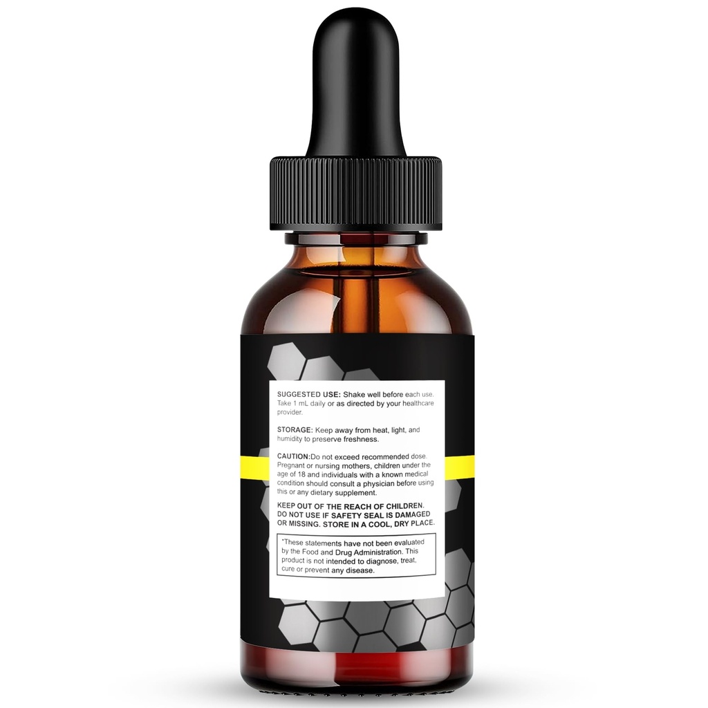 glucomend-drops-official-gluco-mend-liqu-3.jpg