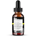 glucomend-drops-official-gluco-mend-liqu-3.jpg