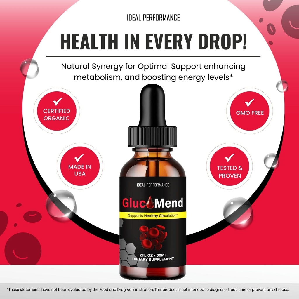 glucomend-drops-official-gluco-mend-liqu-5.jpg