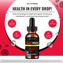 glucomend-drops-official-gluco-mend-liqu-5.jpg