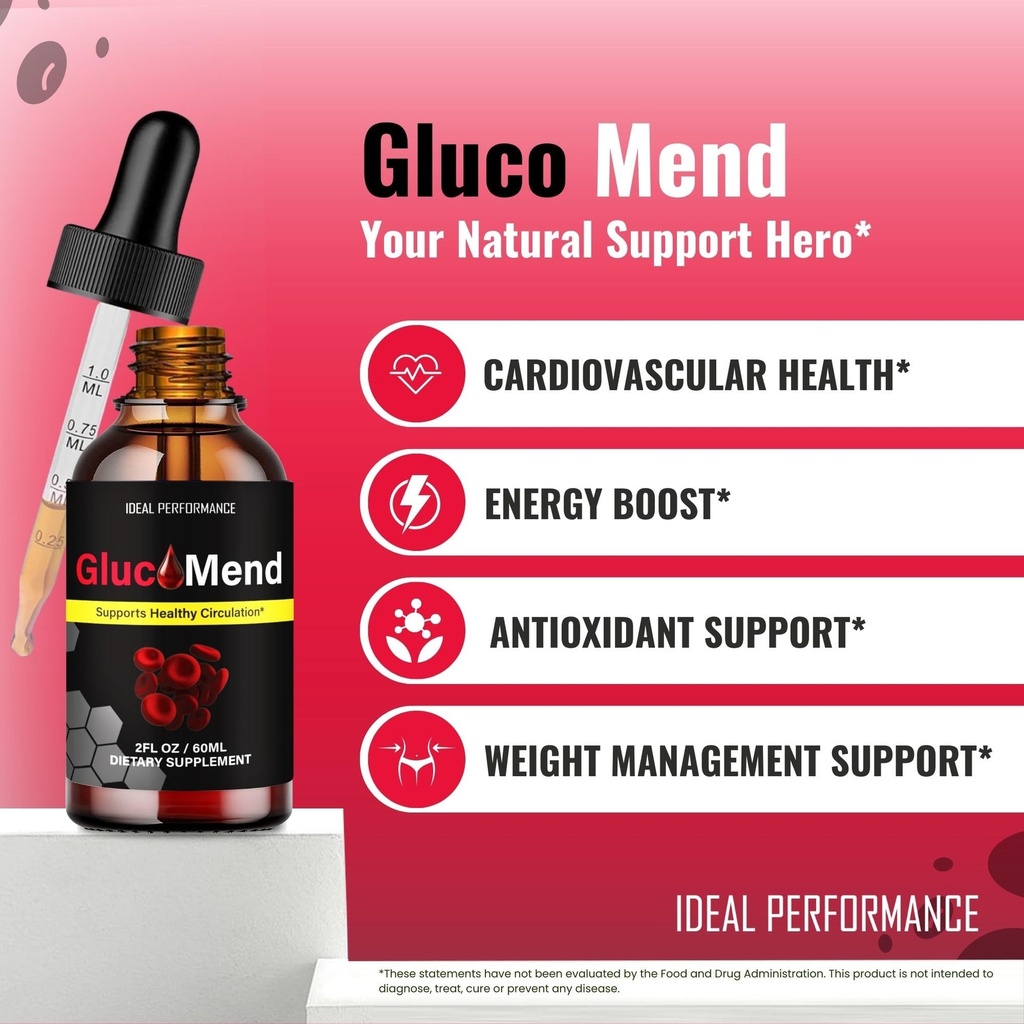 glucomend-drops-official-gluco-mend-liqu-4.jpg