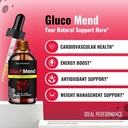 glucomend-drops-official-gluco-mend-liqu-4.jpg