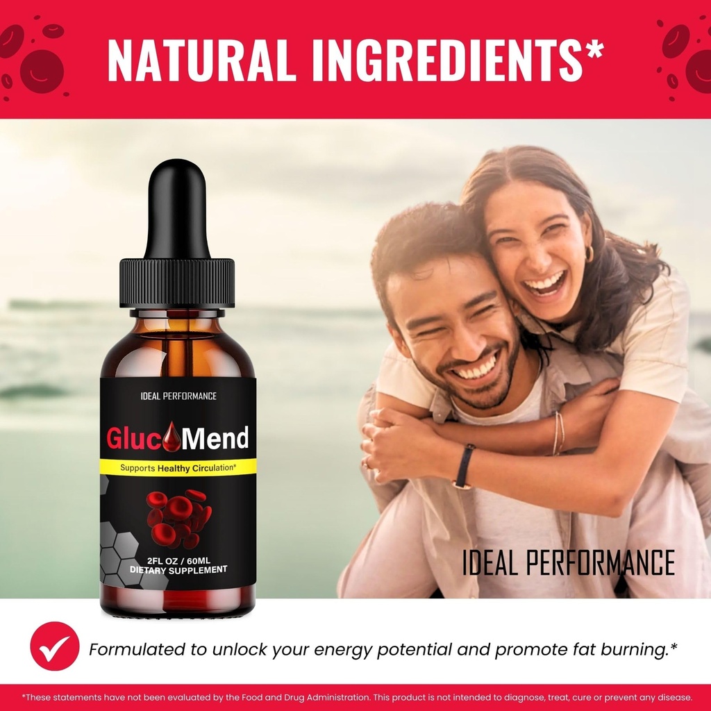 glucomend-drops-official-gluco-mend-liqu-6.jpg