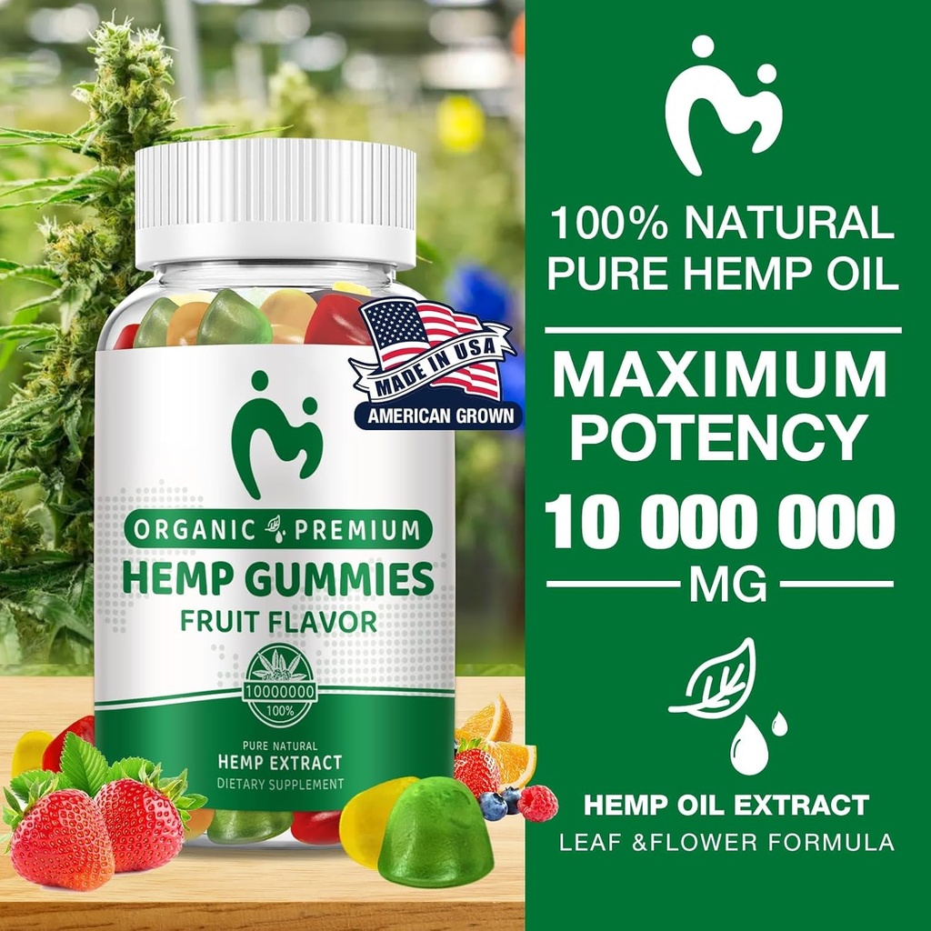 mosray-hemp-gummies-100-natural-organic--2.jpg