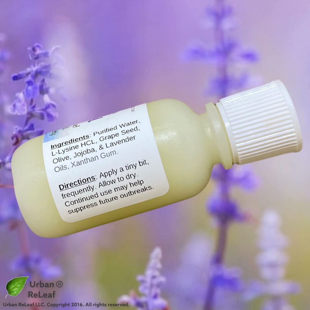 urban-releaf-l-lysine-blister-soothing-g-3.jpg