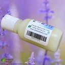 urban-releaf-l-lysine-blister-soothing-g-4.jpg