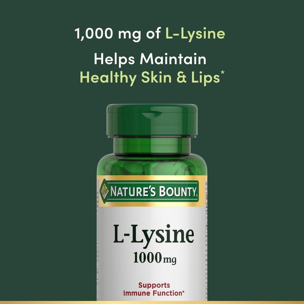 nature-s-bounty-l-lysine-1000-mg-60-tabl-3.jpg